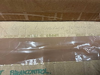 Ivra electronic brake control elektronisch hulpremsysteem - afbeelding 4 van  6