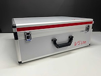Ivs lite - vote system - afbeelding 1 van  7