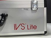 Ivs lite - vote system - afbeelding 2 van  7