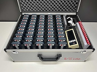 Ivs lite - vote system - afbeelding 4 van  7