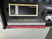 Ivs lite - vote system - afbeelding 6 van  7