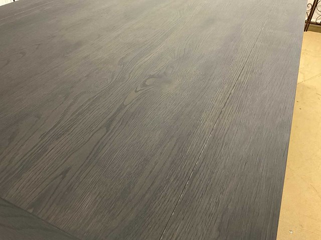 Ivy eetkamertafel - afbeelding 3 van  13