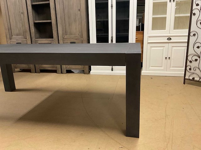 Ivy eetkamertafel - afbeelding 5 van  13