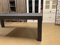 Ivy eetkamertafel - afbeelding 5 van  13