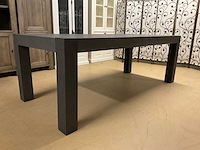 Ivy eetkamertafel - afbeelding 7 van  13