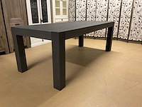 Ivy eetkamertafel - afbeelding 9 van  13