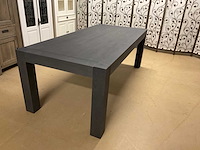 Ivy eetkamertafel - afbeelding 10 van  13