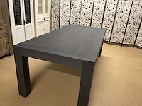 Ivy eetkamertafel - afbeelding 11 van  13