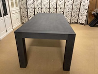 Ivy eetkamertafel - afbeelding 12 van  13