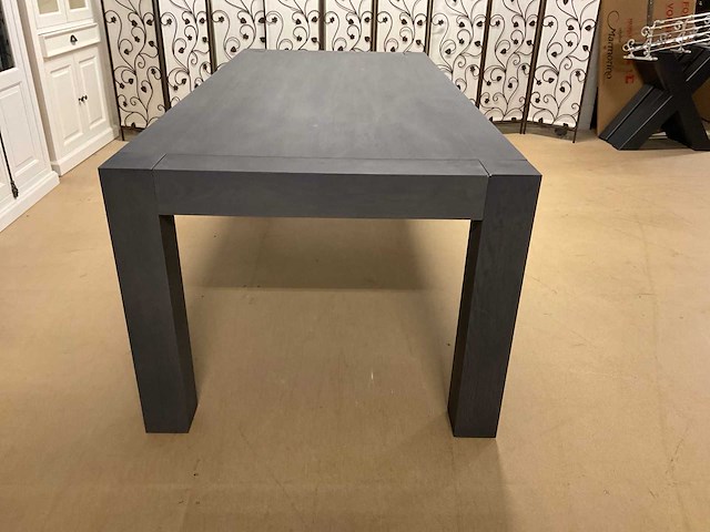Ivy eetkamertafel - afbeelding 13 van  13