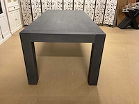 Ivy eetkamertafel - afbeelding 13 van  13