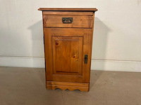 Ivy nachtkastje - afbeelding 3 van  8