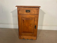 Ivy nachtkastje - afbeelding 4 van  8