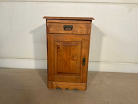 Ivy nachtkastje - afbeelding 5 van  8