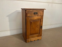 Ivy nachtkastje - afbeelding 6 van  8