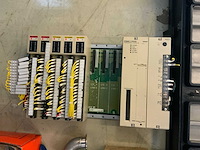 Iwaki md-30r-200n pomp (2x) en diversen - afbeelding 7 van  7