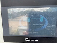 Iwell powercube modulair batterijsysteem - afbeelding 4 van  6