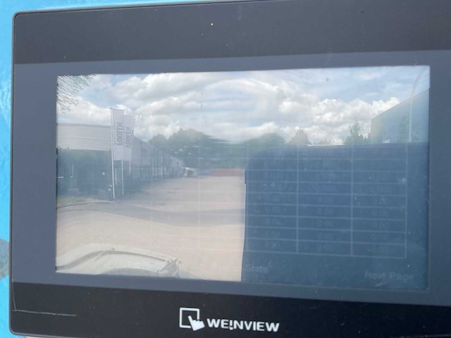 Iwell powercube modulair batterijsysteem - afbeelding 5 van  6