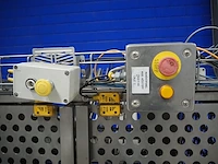 Ixia uk ltd. - afbeelding 2 van  11