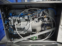 Ixia uk ltd. - afbeelding 3 van  11