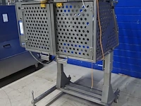 Ixia uk ltd. - afbeelding 4 van  11