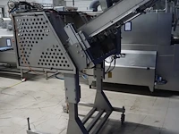 Ixia uk ltd. - afbeelding 5 van  11