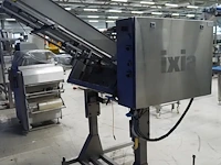 Ixia uk ltd. - afbeelding 6 van  11