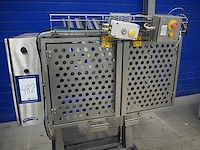 Ixia uk ltd. - afbeelding 7 van  11