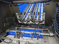 Ixia uk ltd. - afbeelding 8 van  11