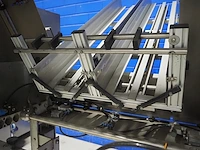 Ixia uk ltd. - afbeelding 9 van  11