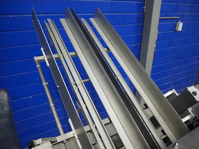 Ixia uk ltd. - afbeelding 10 van  11