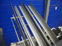 Ixia uk ltd. - afbeelding 10 van  11