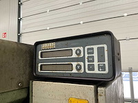 Ixion b1 30 kolomboor- freesmachine - afbeelding 13 van  15
