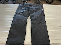 Ixon climber motorbroek c-4xl - afbeelding 3 van  7