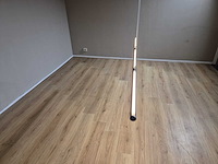 Iyo - ferrolight - yin-yang - hanglamp - showroommodel - afbeelding 3 van  9