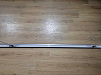 Iyo - ferrolight - yin-yang - hanglamp - showroommodel - afbeelding 6 van  9