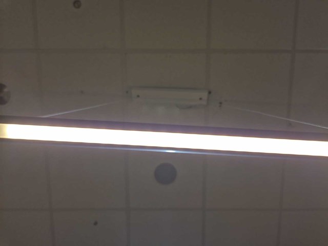 Iyo - ferrolight - yin-yang - hanglamp - showroommodel - afbeelding 9 van  9