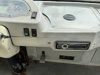 Iyyo - 2017 - 14 zitplaatsen - elektrisch bedrijfswagen - afbeelding 5 van  17