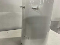 Izen - terugloopvat 35 liter (2x) - afbeelding 3 van  6