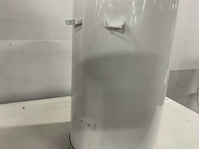 Izen - terugloopvat 35 liter (2x) - afbeelding 3 van  6