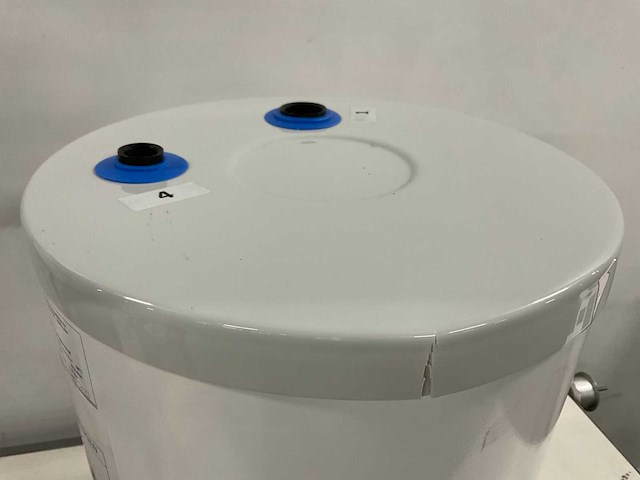 Izen - terugloopvat 35 liter (2x) - afbeelding 2 van  4