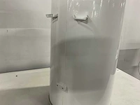 Izen - terugloopvat 35 liter (2x) - afbeelding 3 van  6