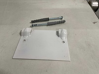 Izen - terugloopvat 35 liter - afbeelding 4 van  4