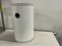 Izen - zonneboiler (2x) - afbeelding 1 van  6