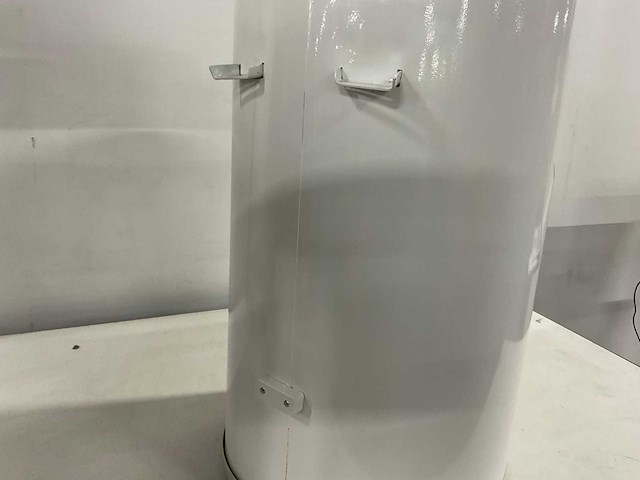 Izen - zonneboiler (2x) - afbeelding 2 van  2