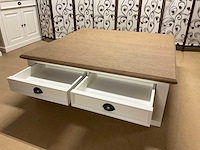 Izzy salontafel - afbeelding 2 van  15