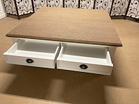 Izzy salontafel - afbeelding 4 van  15