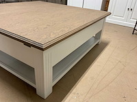 Izzy salontafel - afbeelding 5 van  15
