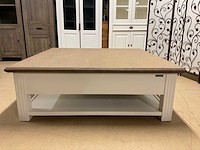 Izzy salontafel - afbeelding 6 van  15