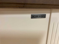 Izzy salontafel - afbeelding 7 van  15